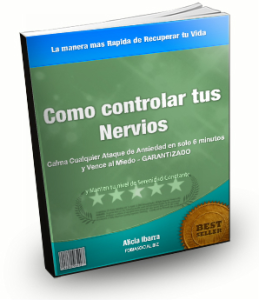 como-controlar-los-nervios